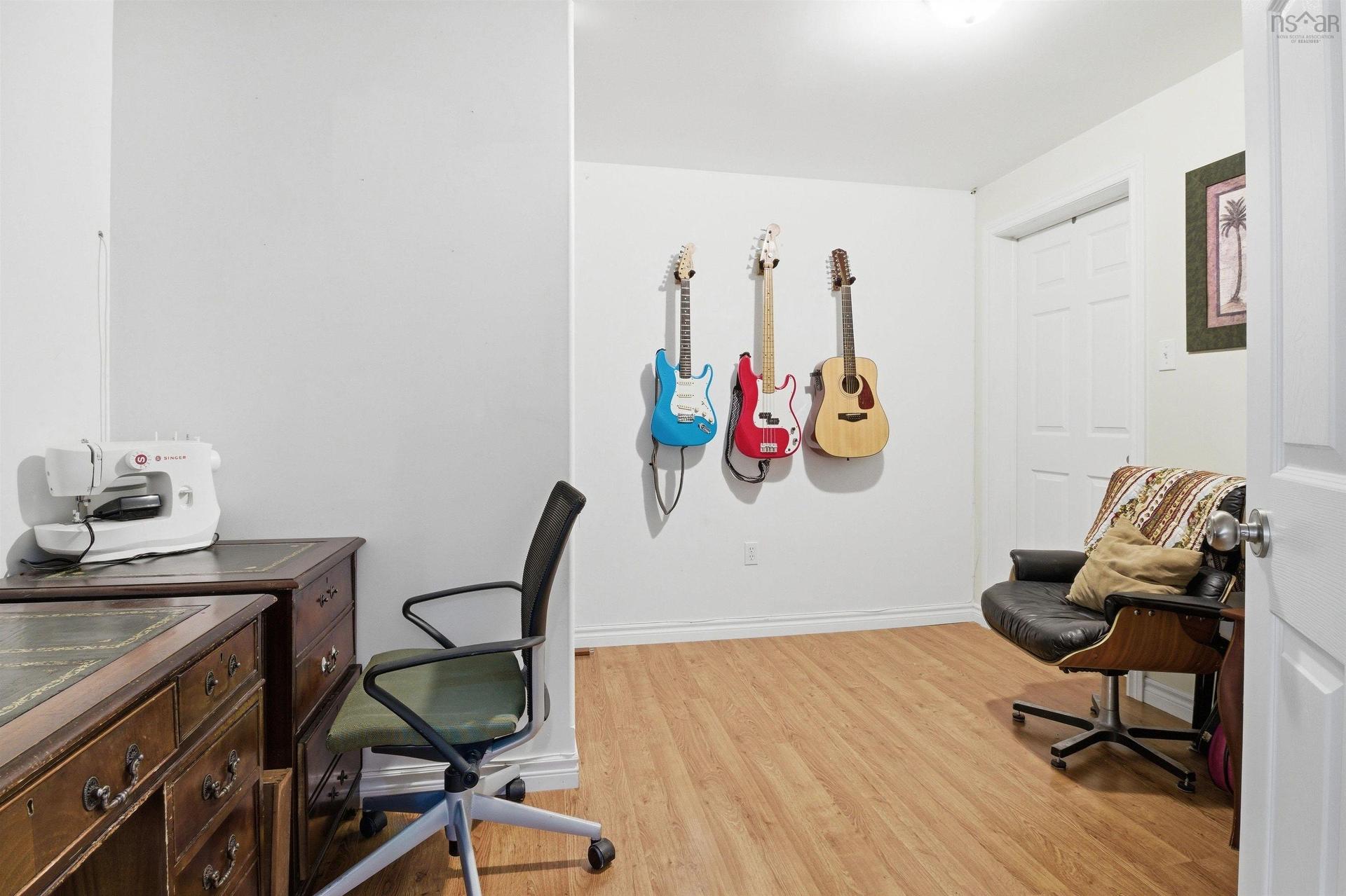 30 Chater Drive, Westphal, NS