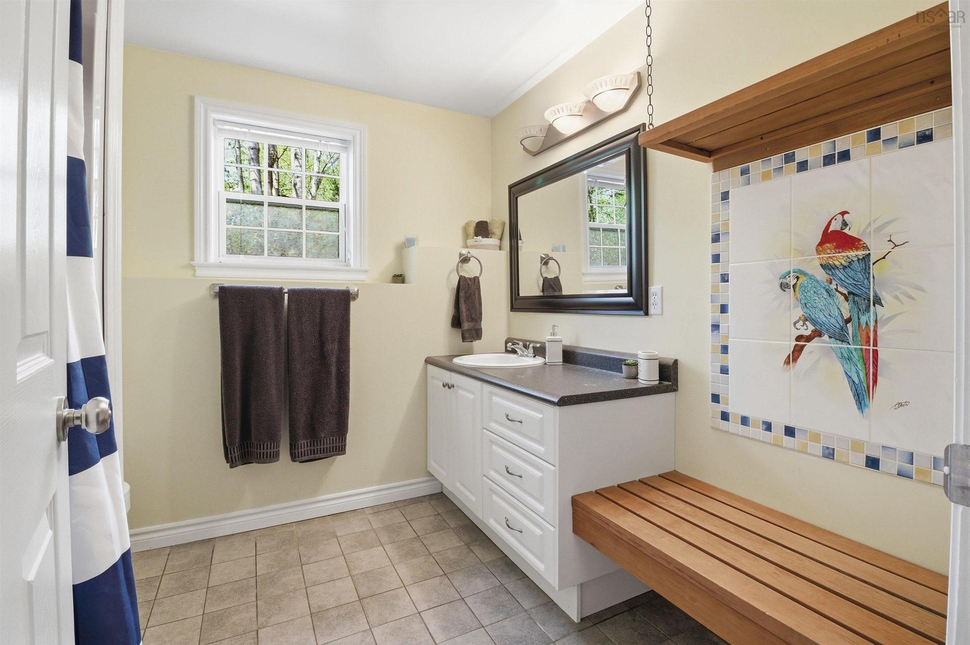 30 Chater Drive, Westphal, NS