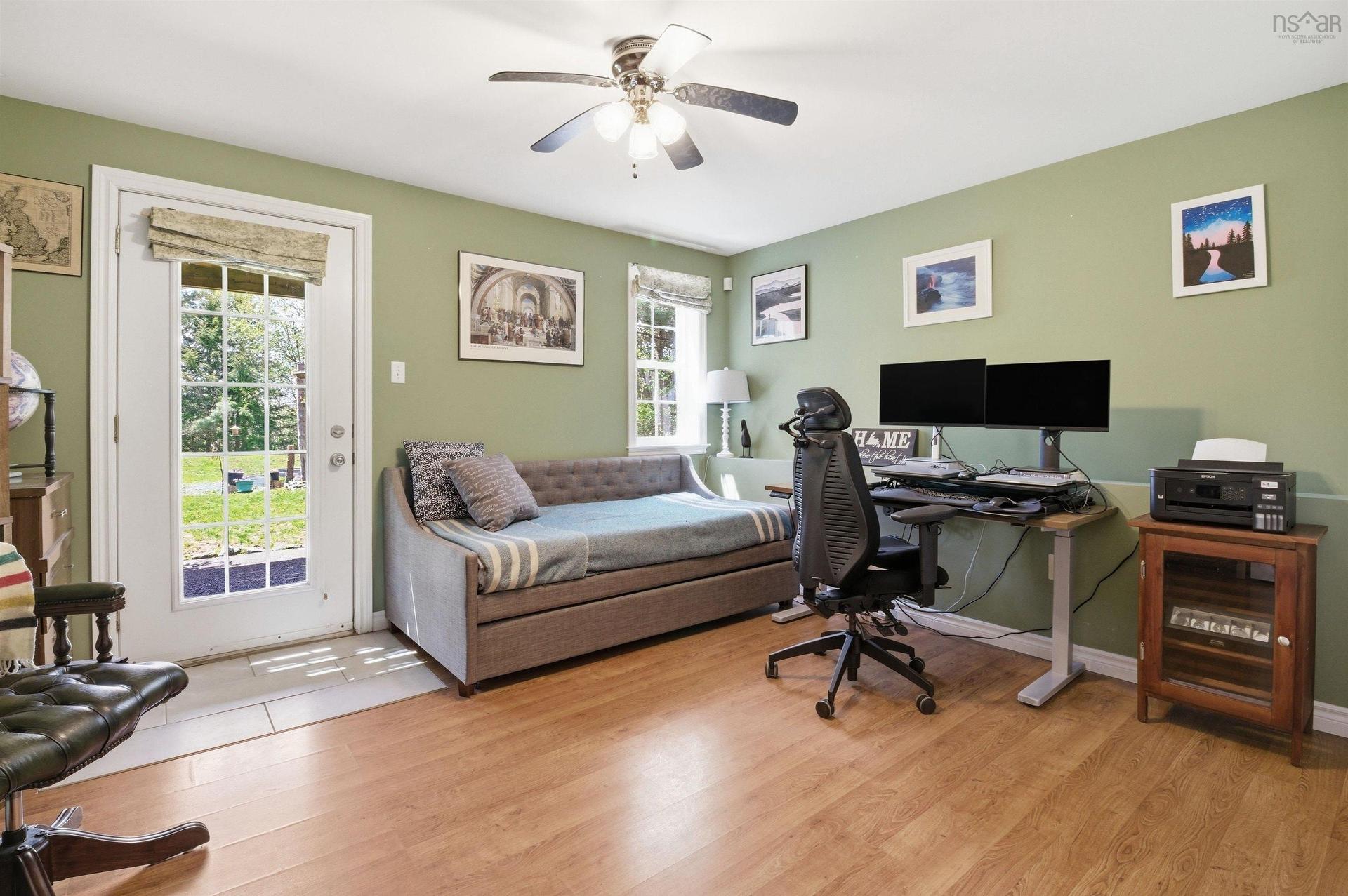 30 Chater Drive, Westphal, NS