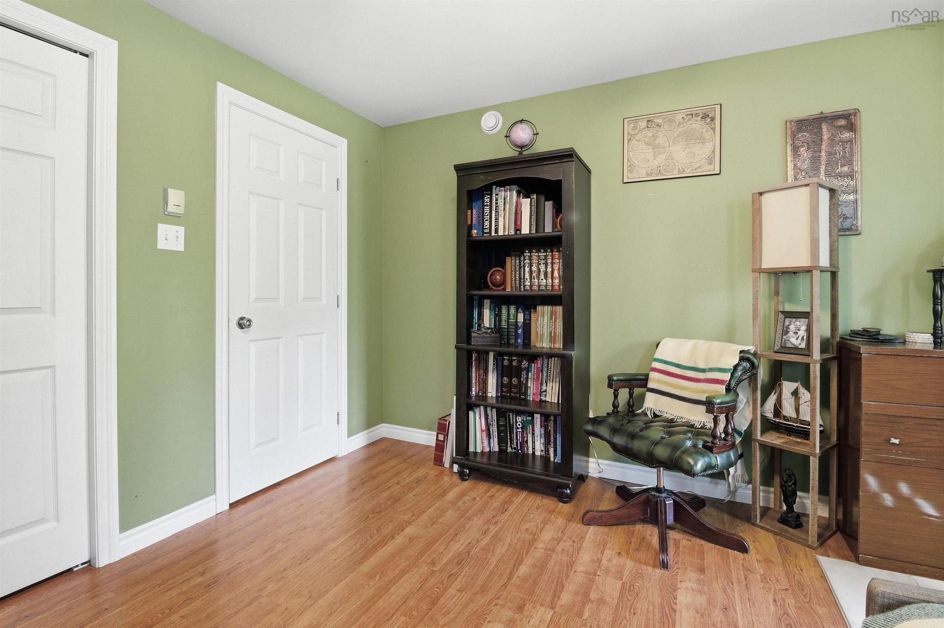 30 Chater Drive, Westphal, NS
