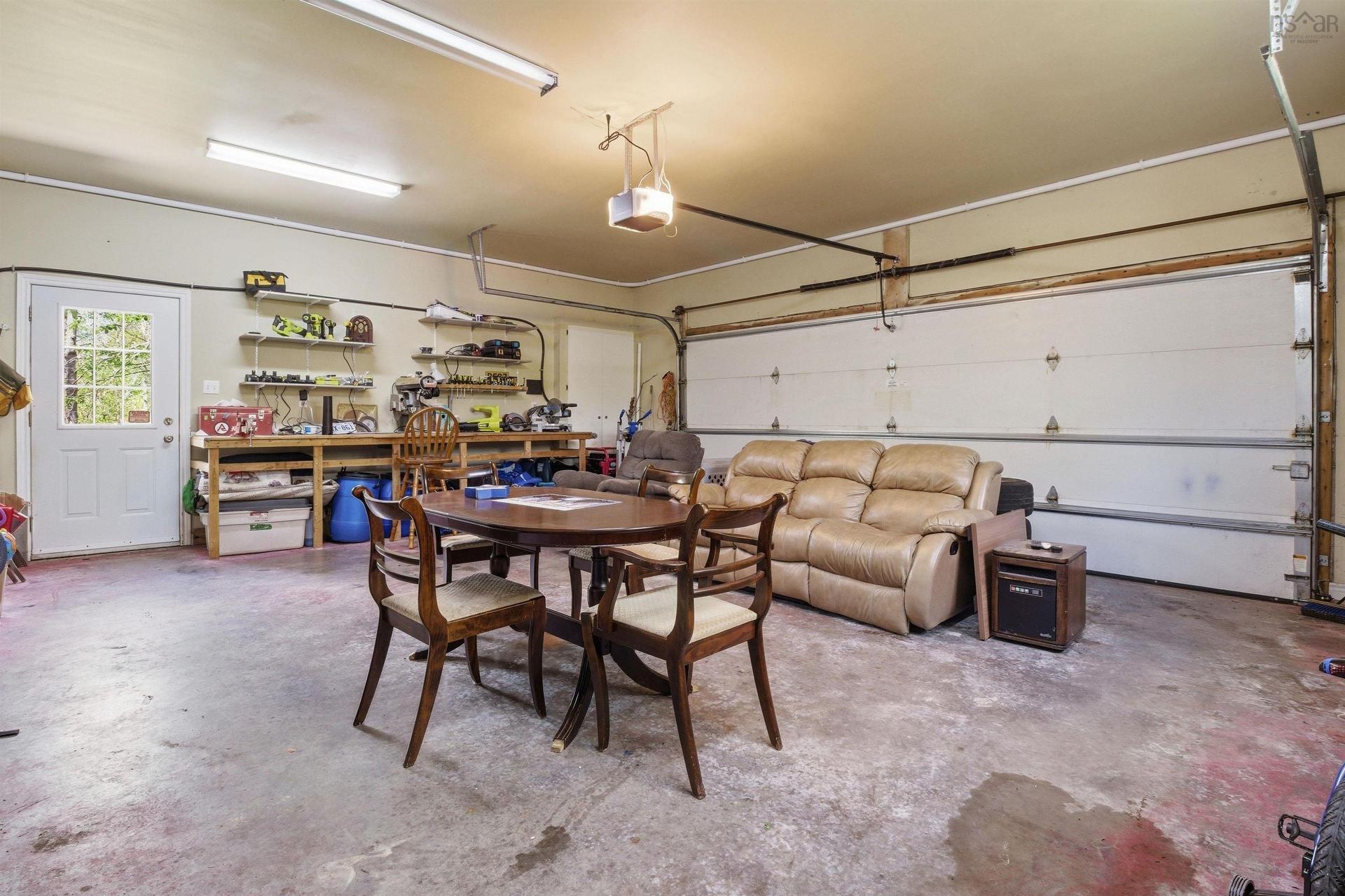 30 Chater Drive, Westphal, NS
