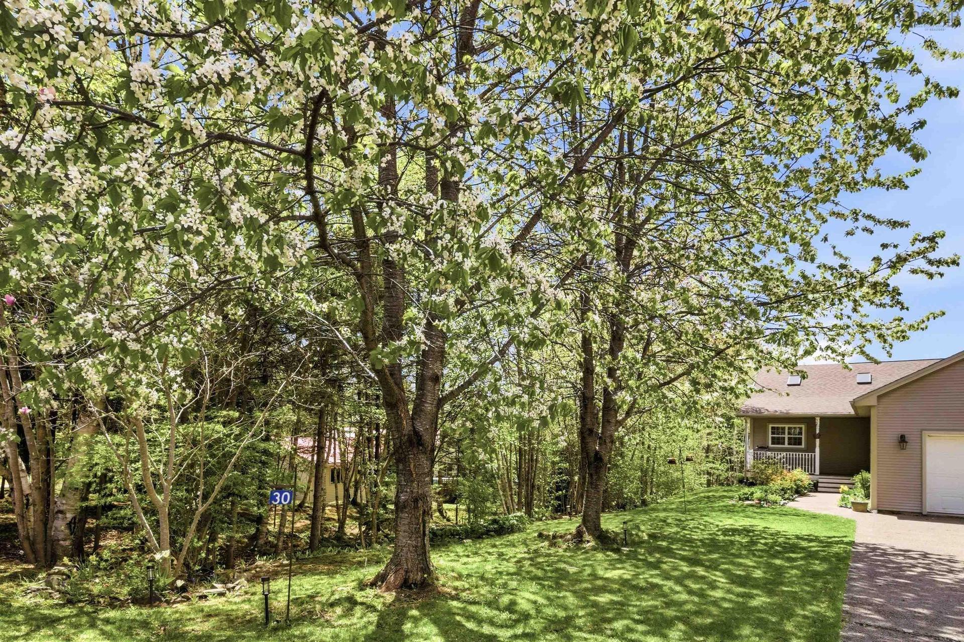 30 Chater Drive, Westphal, NS