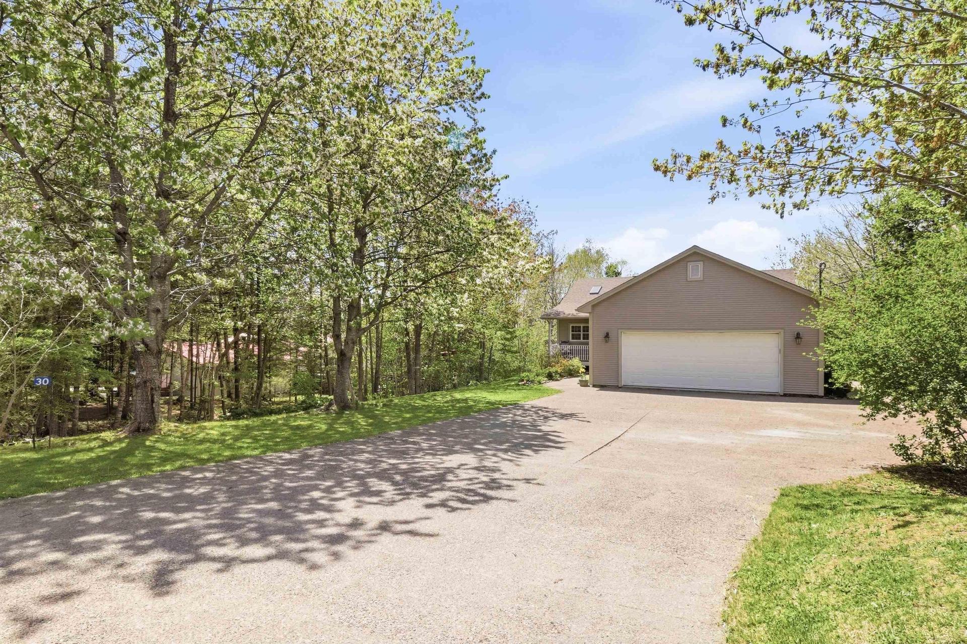 30 Chater Drive, Westphal, NS