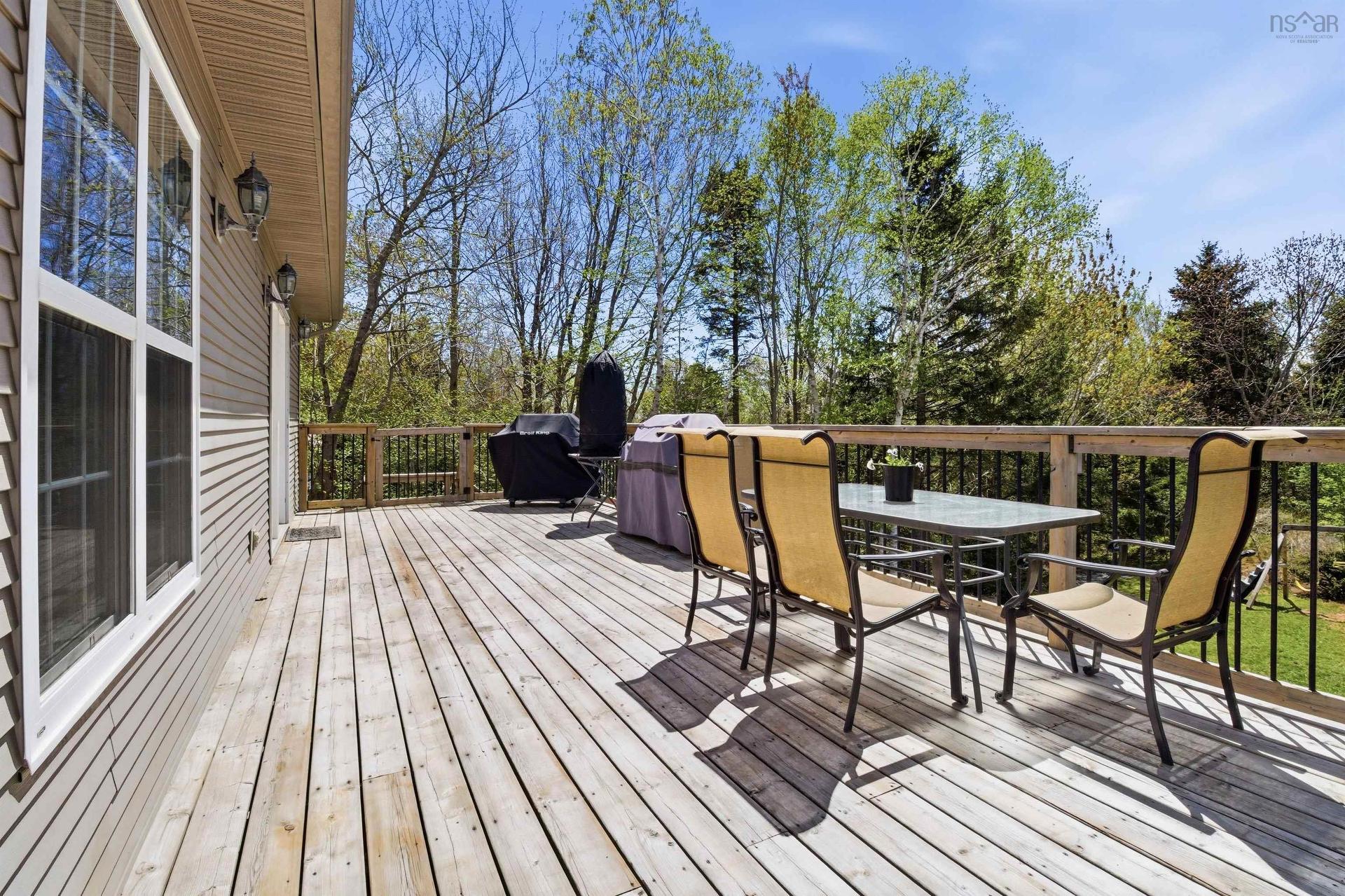 30 Chater Drive, Westphal, NS