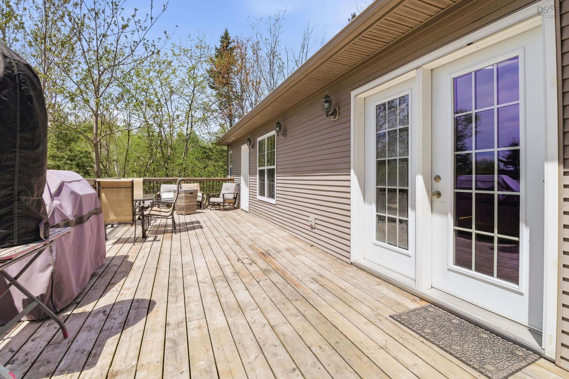 30 Chater Drive, Westphal, NS