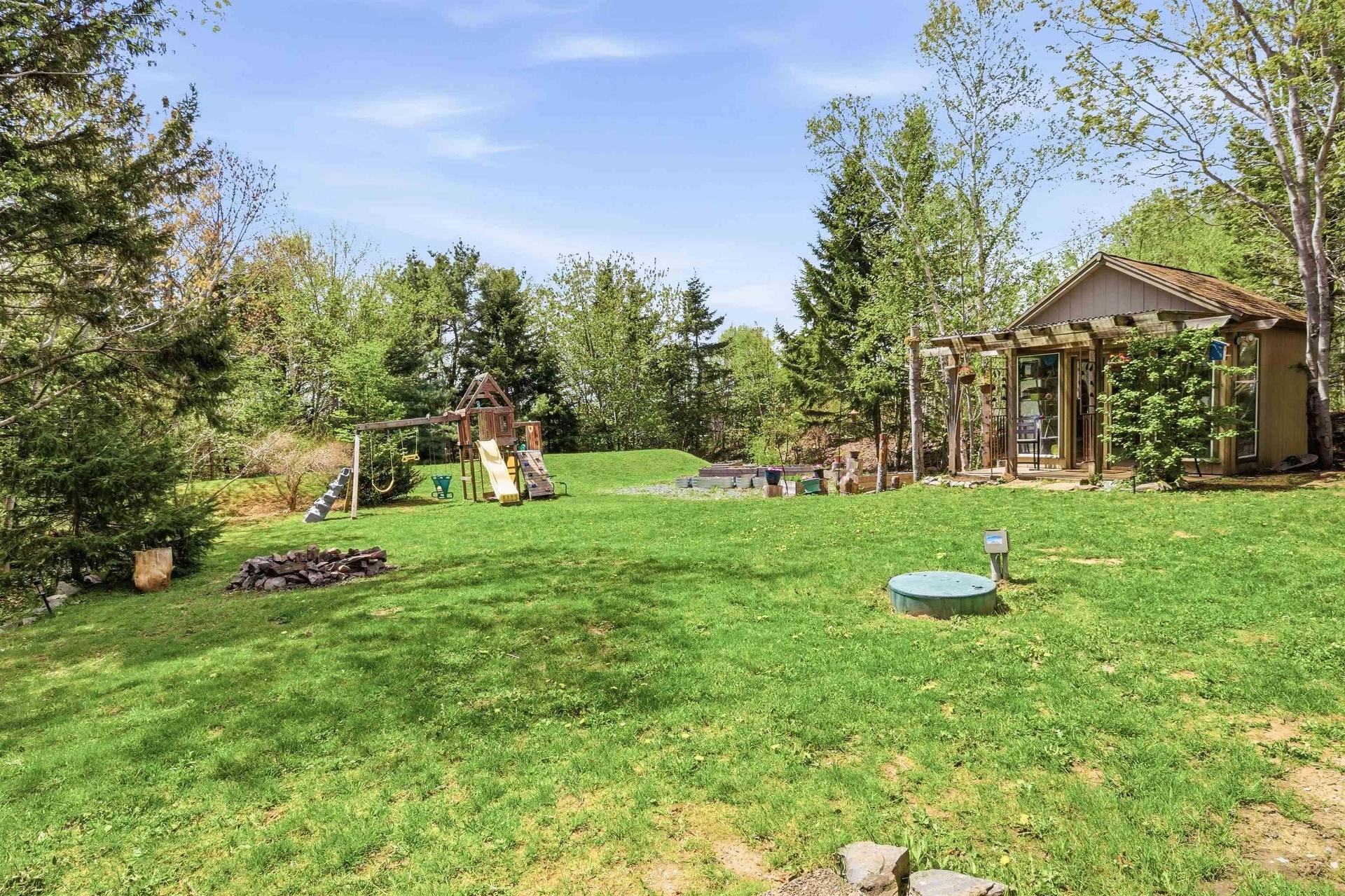 30 Chater Drive, Westphal, NS