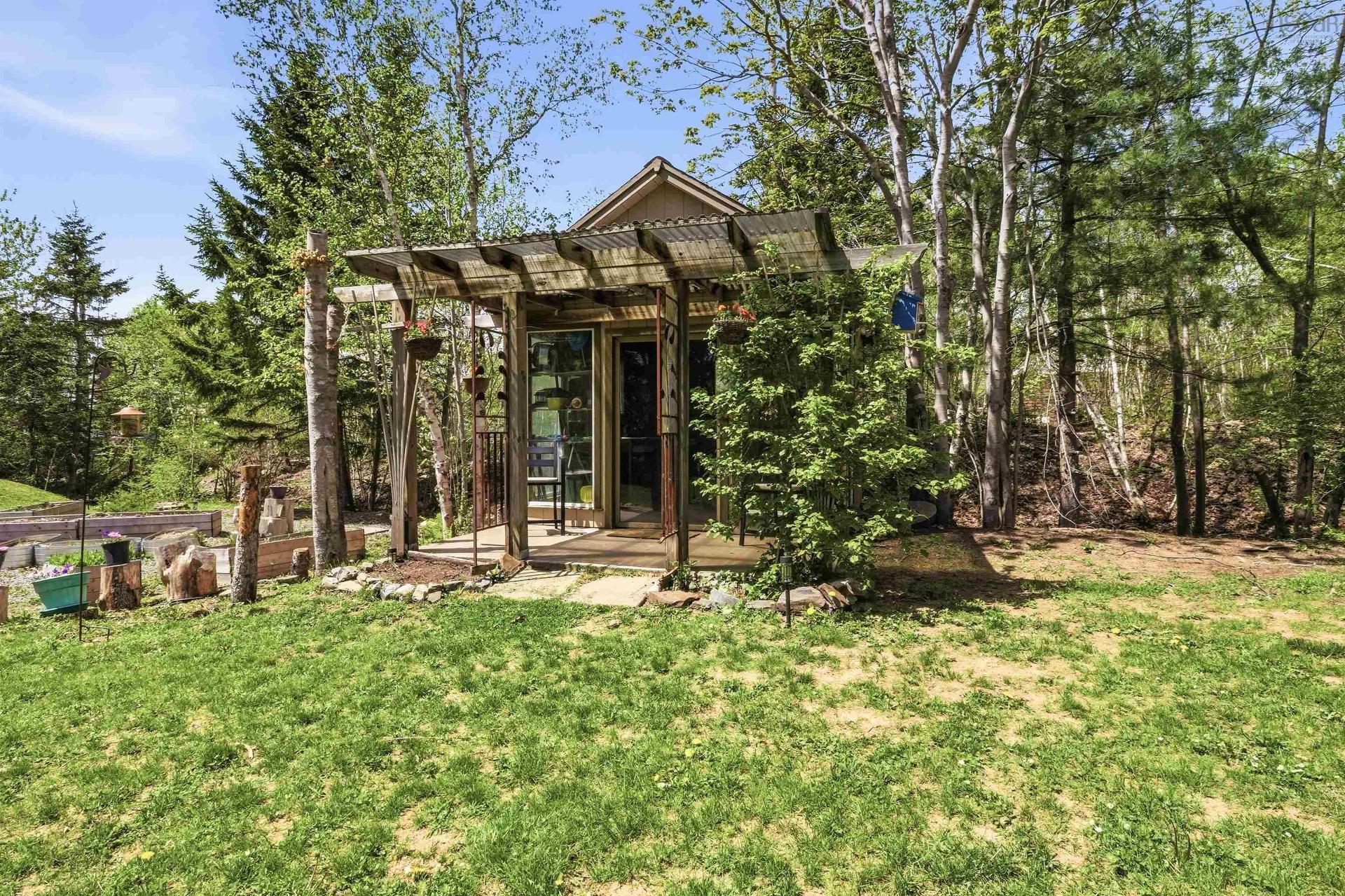 30 Chater Drive, Westphal, NS