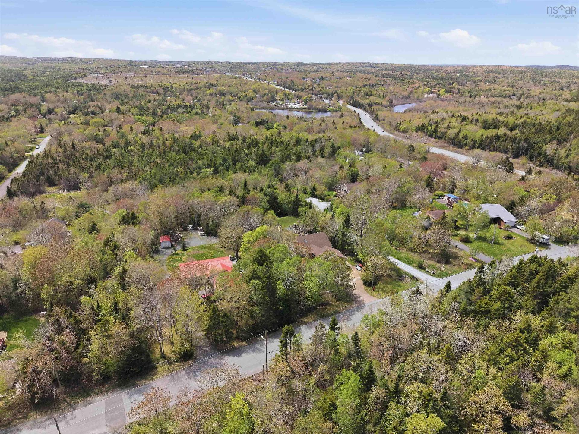 30 Chater Drive, Westphal, NS