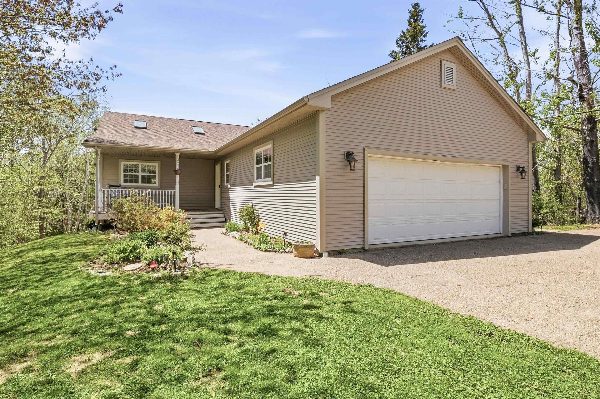 30 Chater Drive, Westphal, NS
