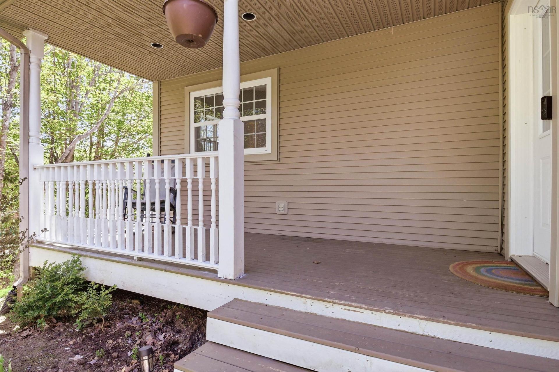 30 Chater Drive, Westphal, NS