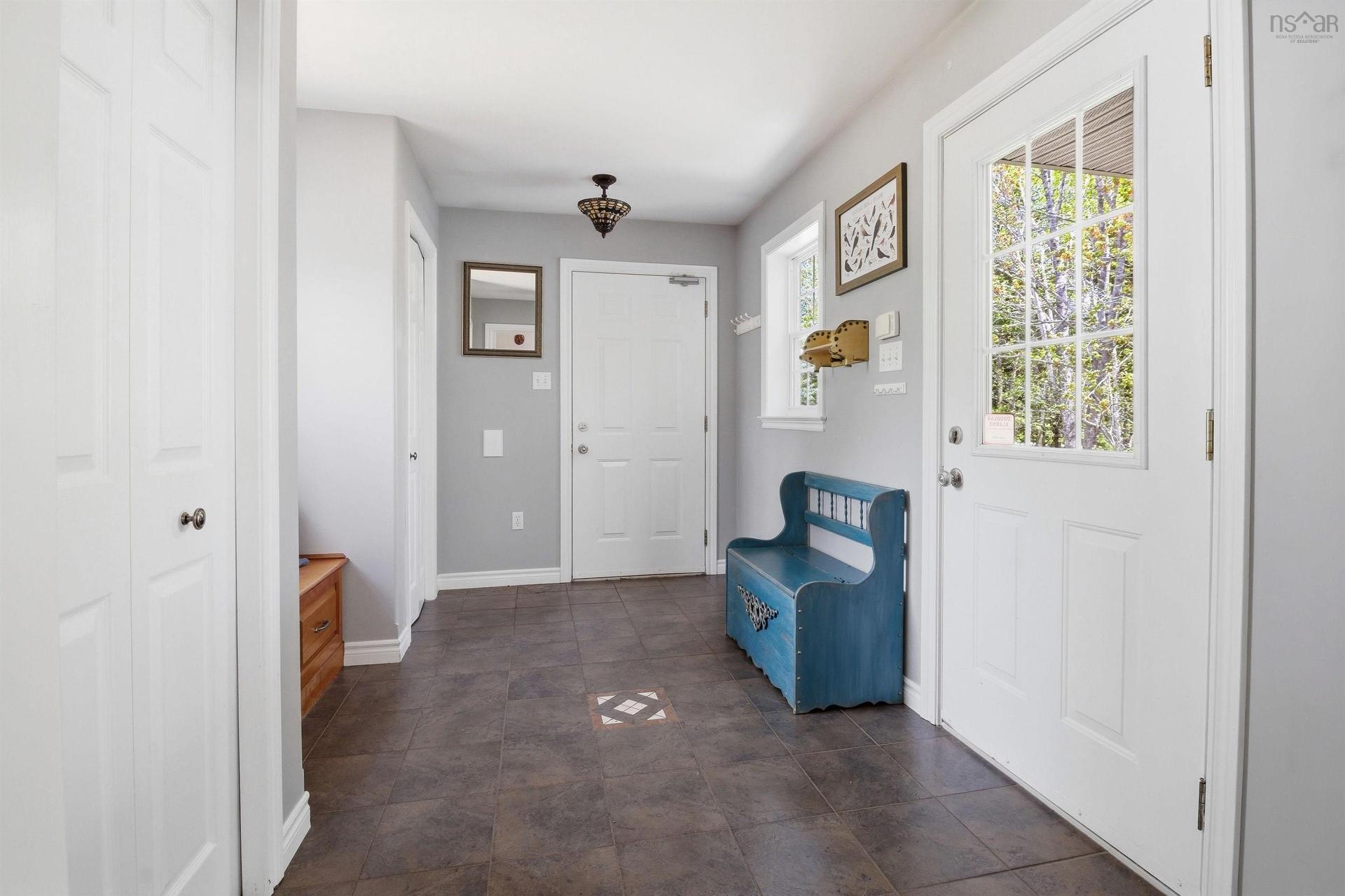 30 Chater Drive, Westphal, NS