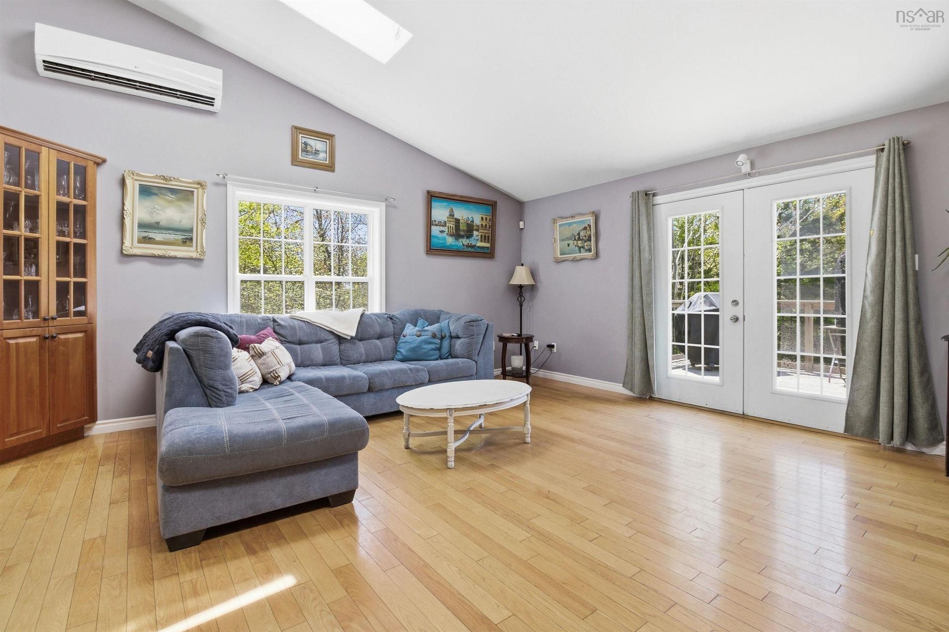 30 Chater Drive, Westphal, NS