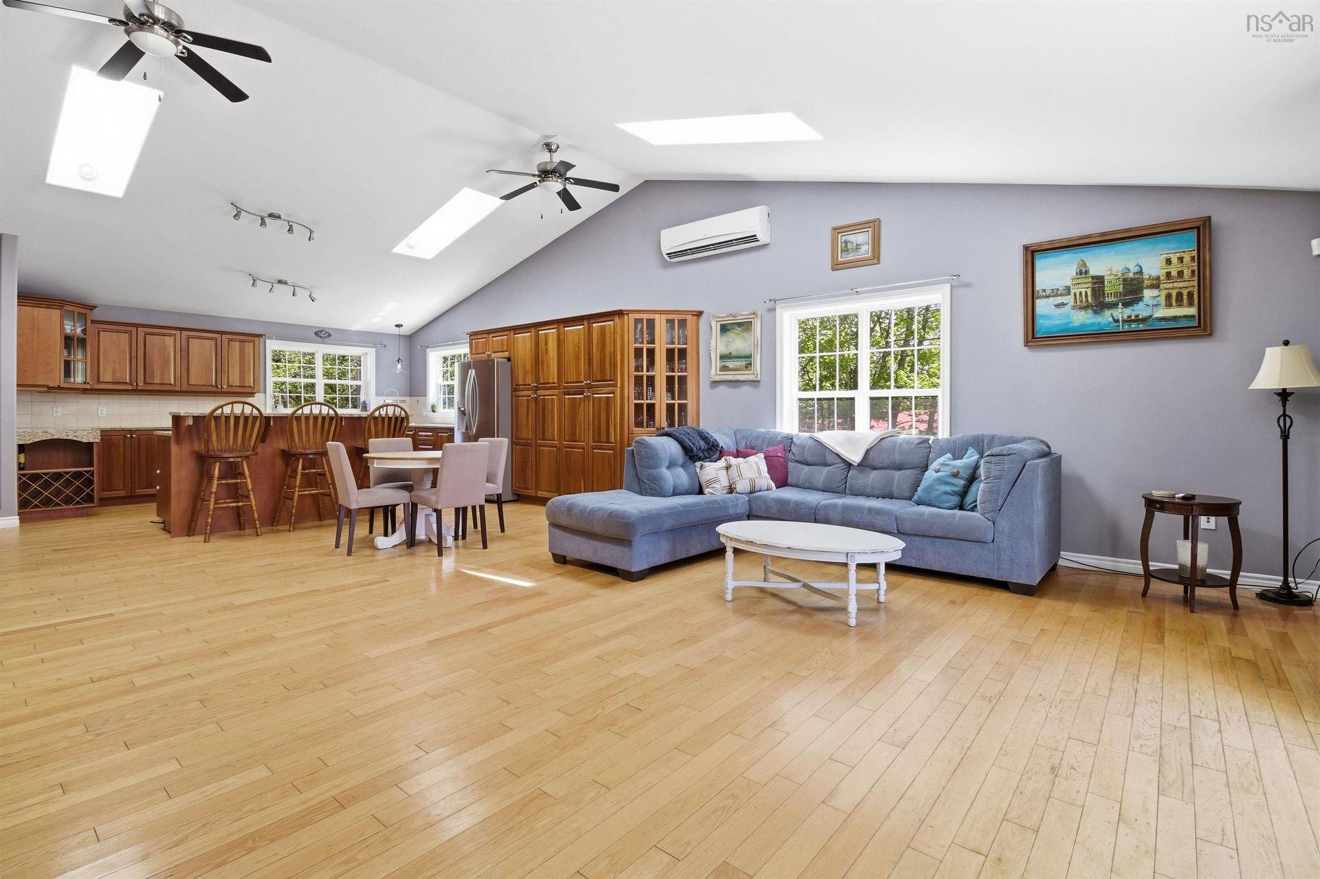 30 Chater Drive, Westphal, NS