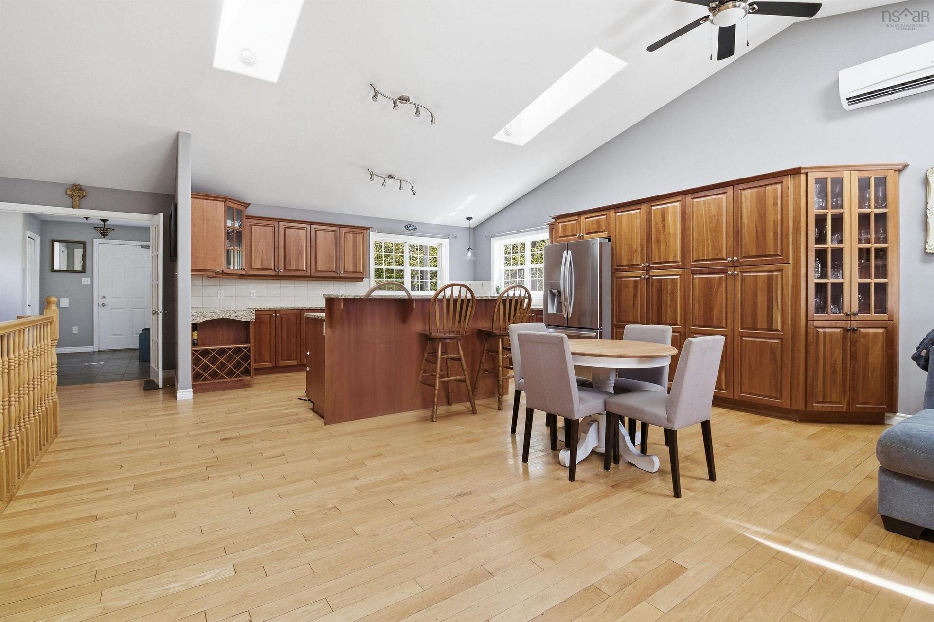 30 Chater Drive, Westphal, NS