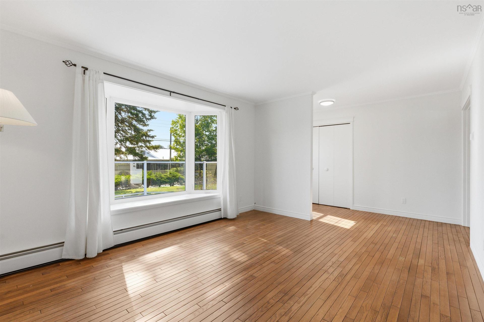 148 Borgalds Point Road, Chester Basin, NS
