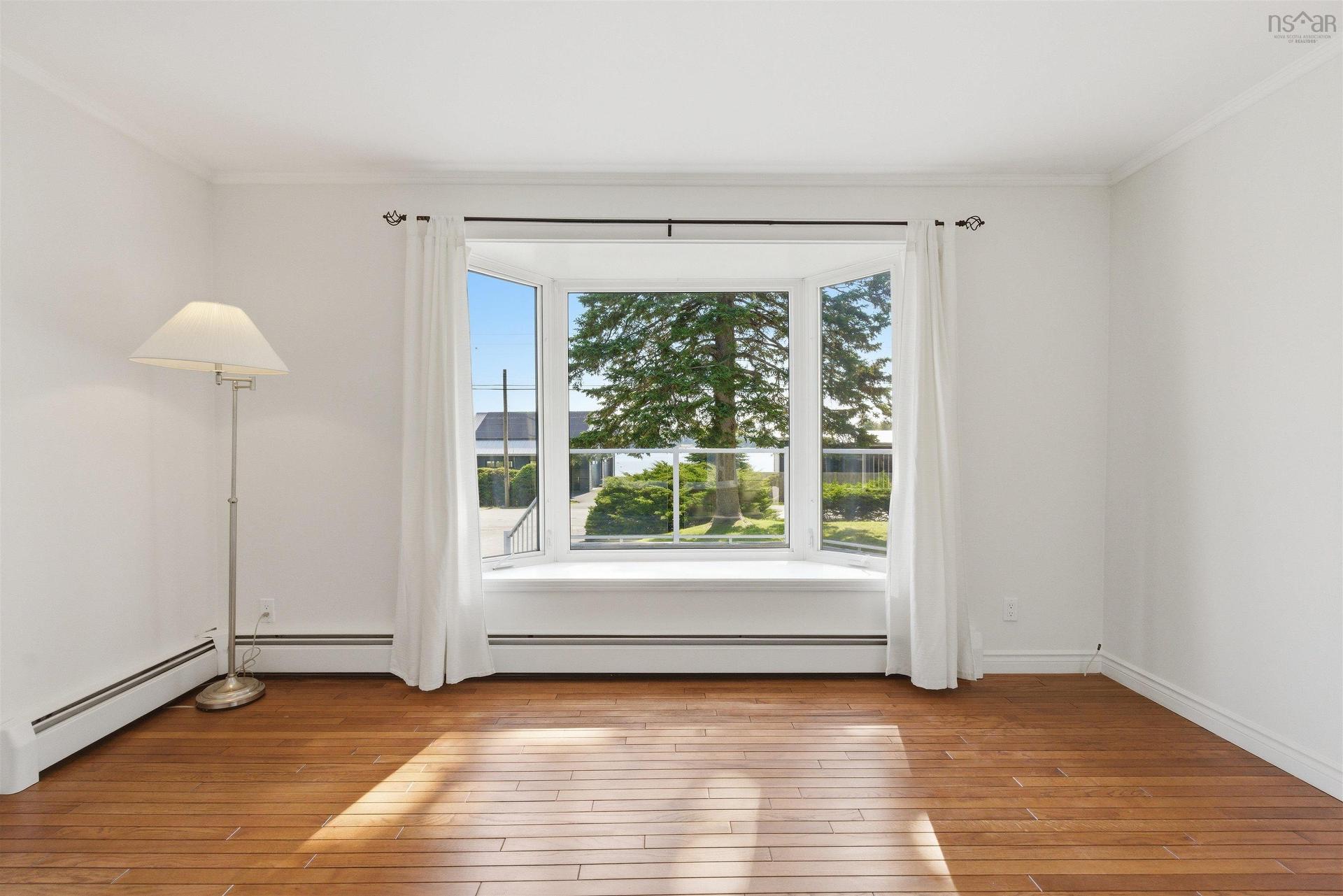 148 Borgalds Point Road, Chester Basin, NS