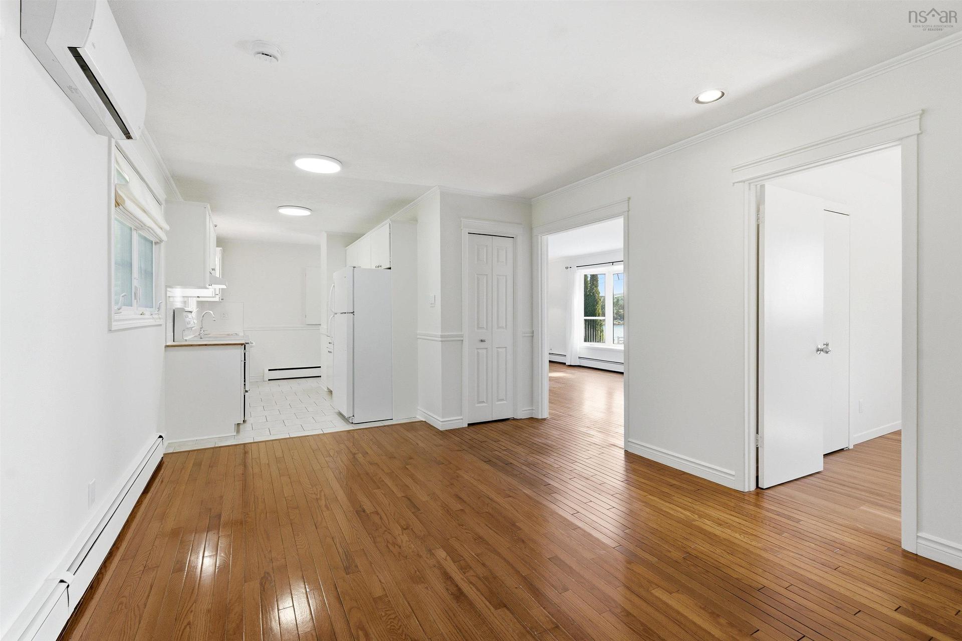 148 Borgalds Point Road, Chester Basin, NS