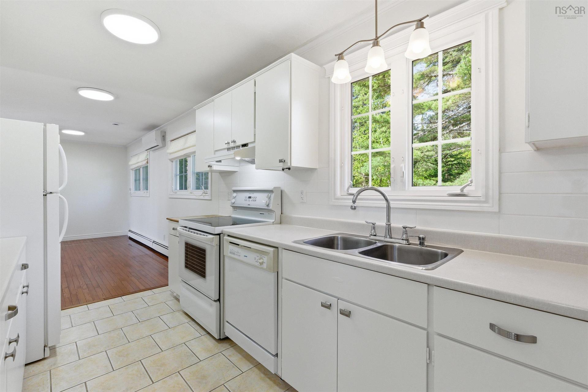 148 Borgalds Point Road, Chester Basin, NS