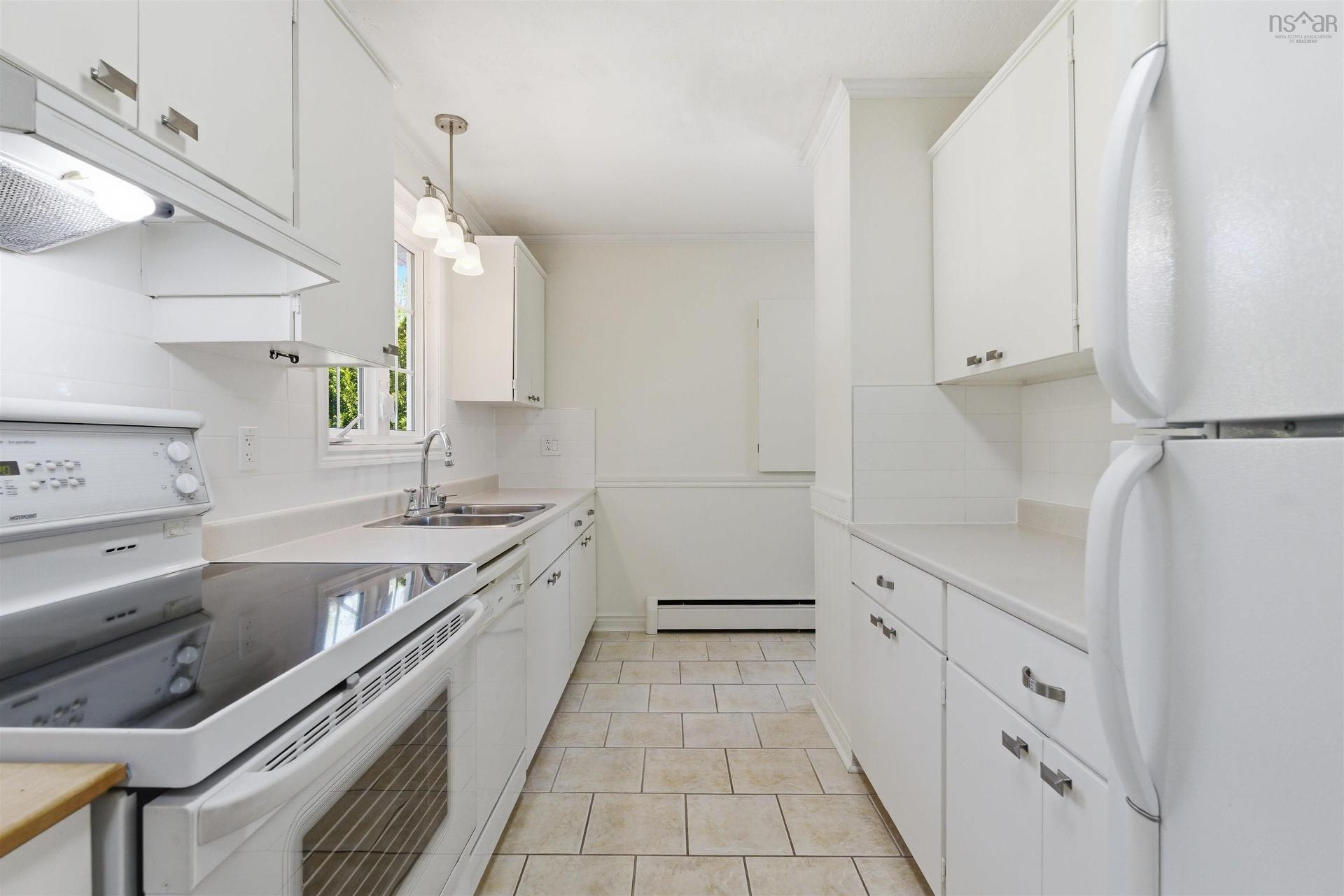 148 Borgalds Point Road, Chester Basin, NS