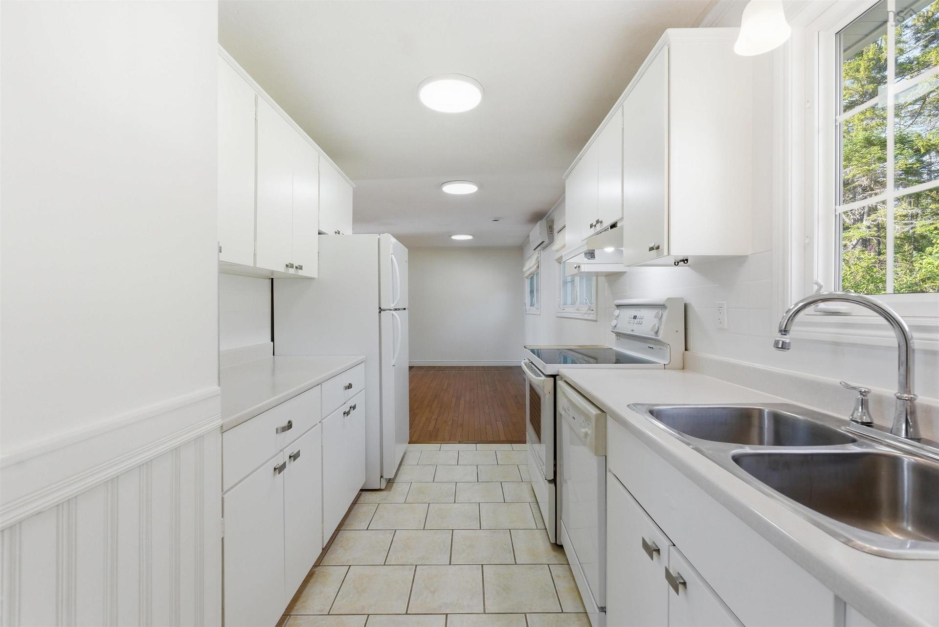 148 Borgalds Point Road, Chester Basin, NS
