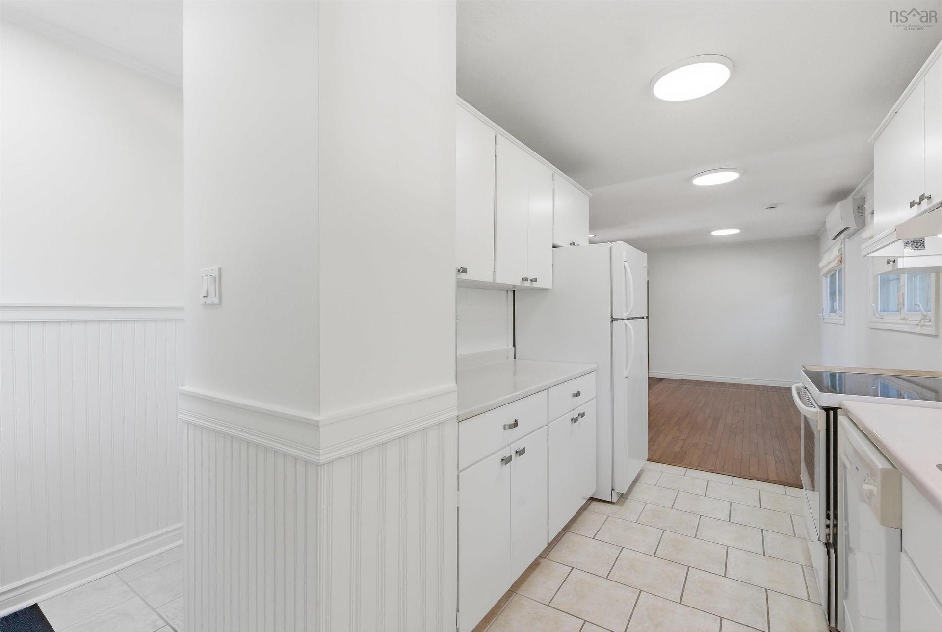 148 Borgalds Point Road, Chester Basin, NS