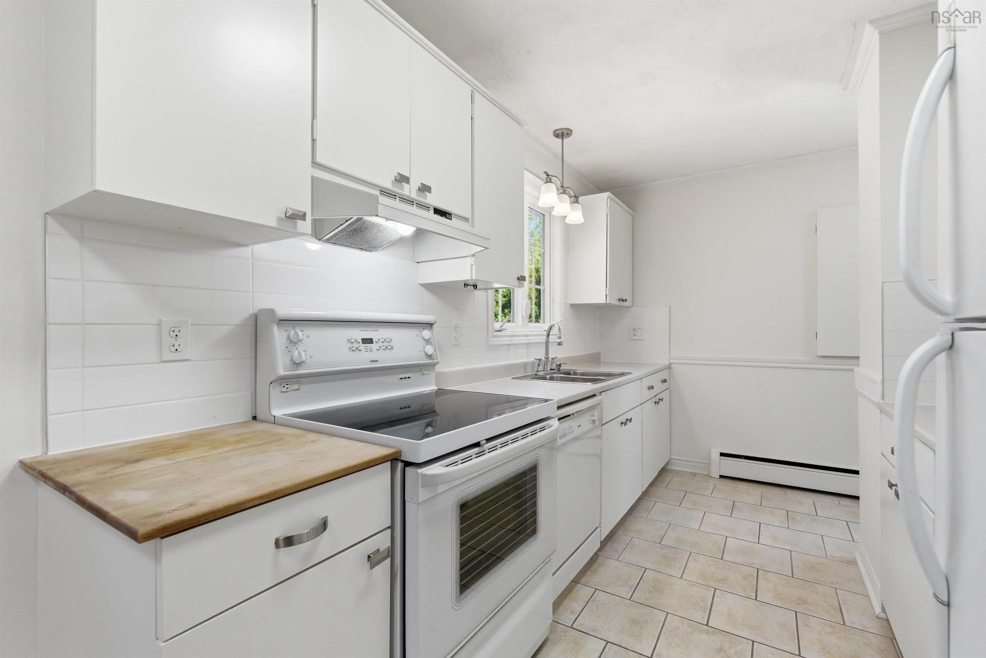 148 Borgalds Point Road, Chester Basin, NS