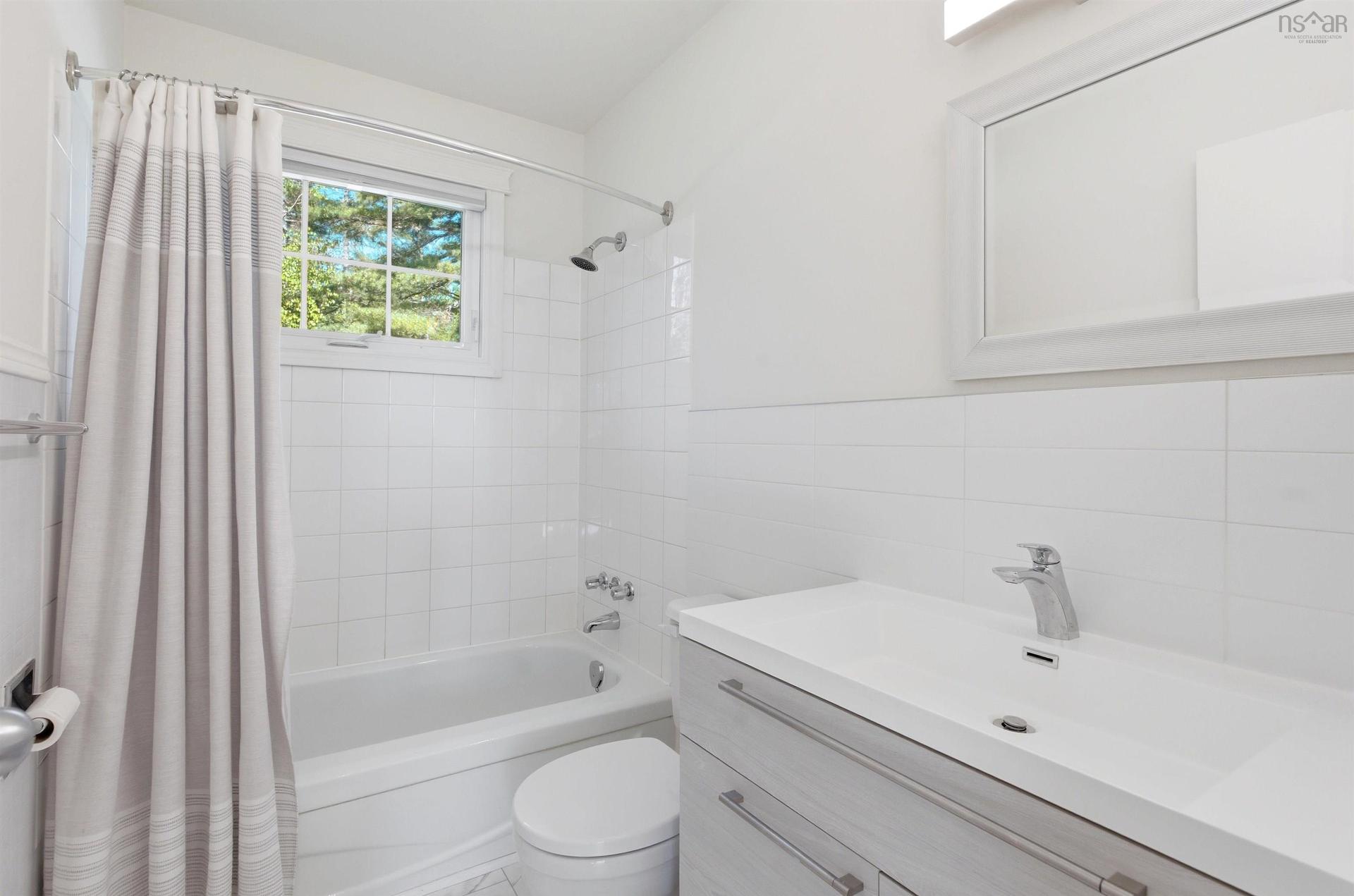 148 Borgalds Point Road, Chester Basin, NS