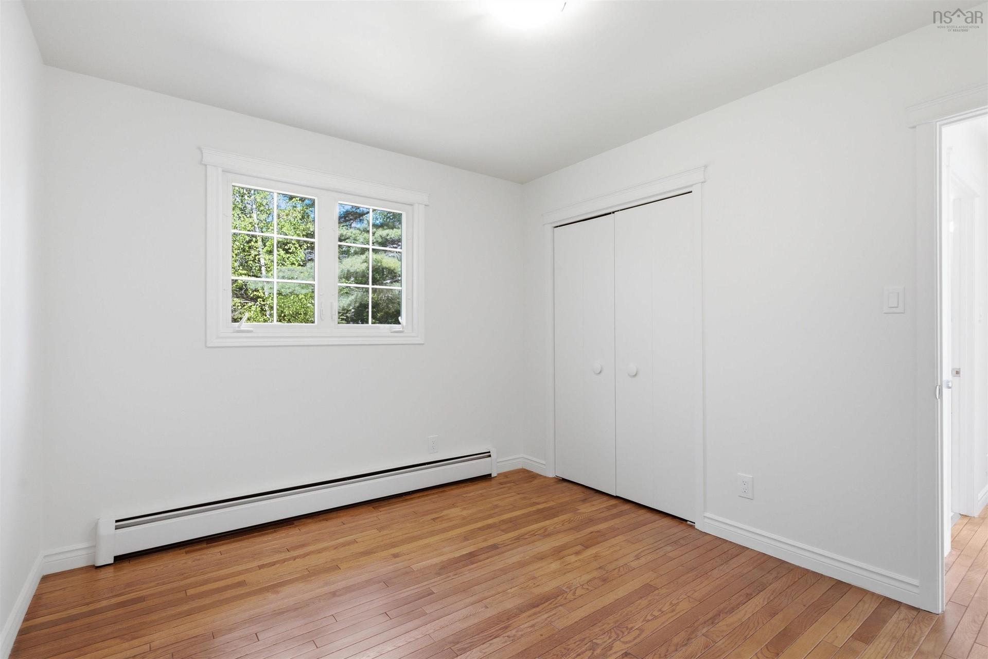 148 Borgalds Point Road, Chester Basin, NS