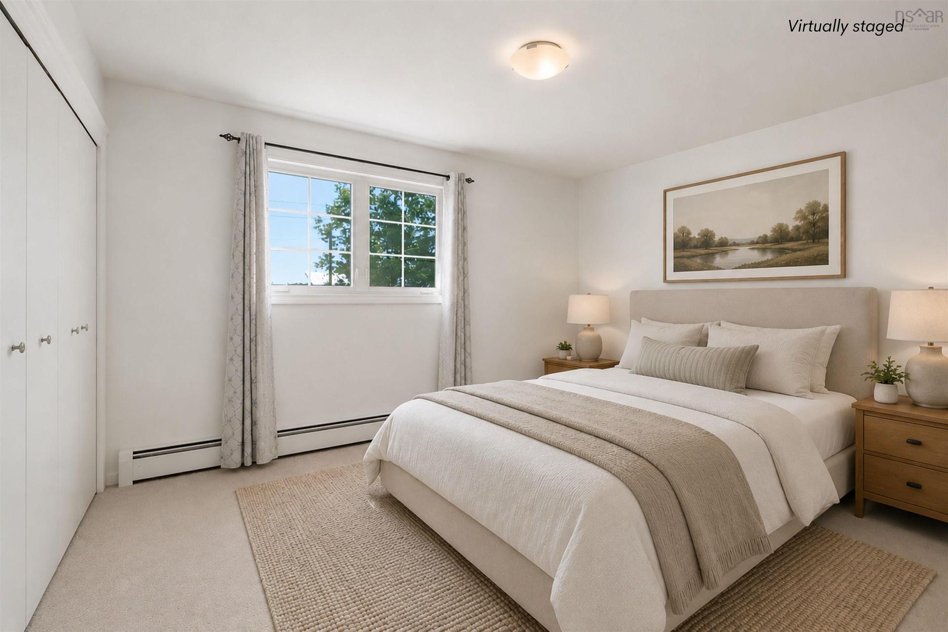 148 Borgalds Point Road, Chester Basin, NS