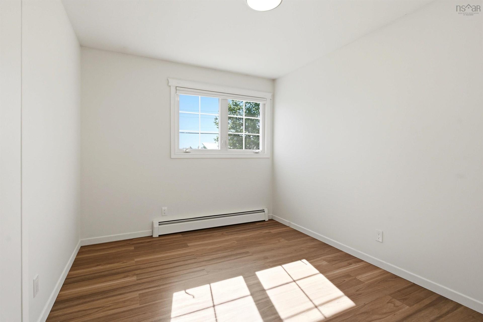 148 Borgalds Point Road, Chester Basin, NS