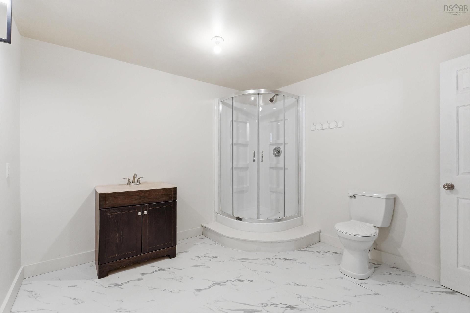 148 Borgalds Point Road, Chester Basin, NS