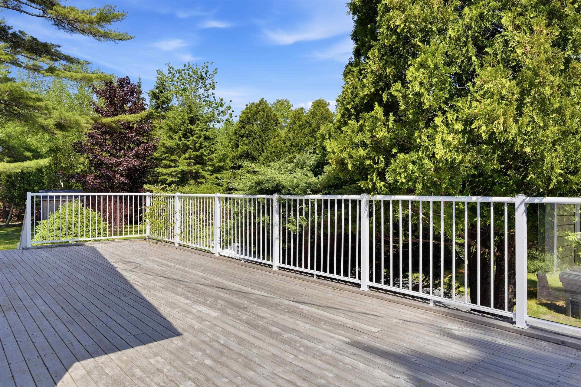 148 Borgalds Point Road, Chester Basin, NS