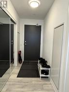 1309 - 7 GOLDEN LIONS HEIGHTS Toronto, ON M2M 0C1