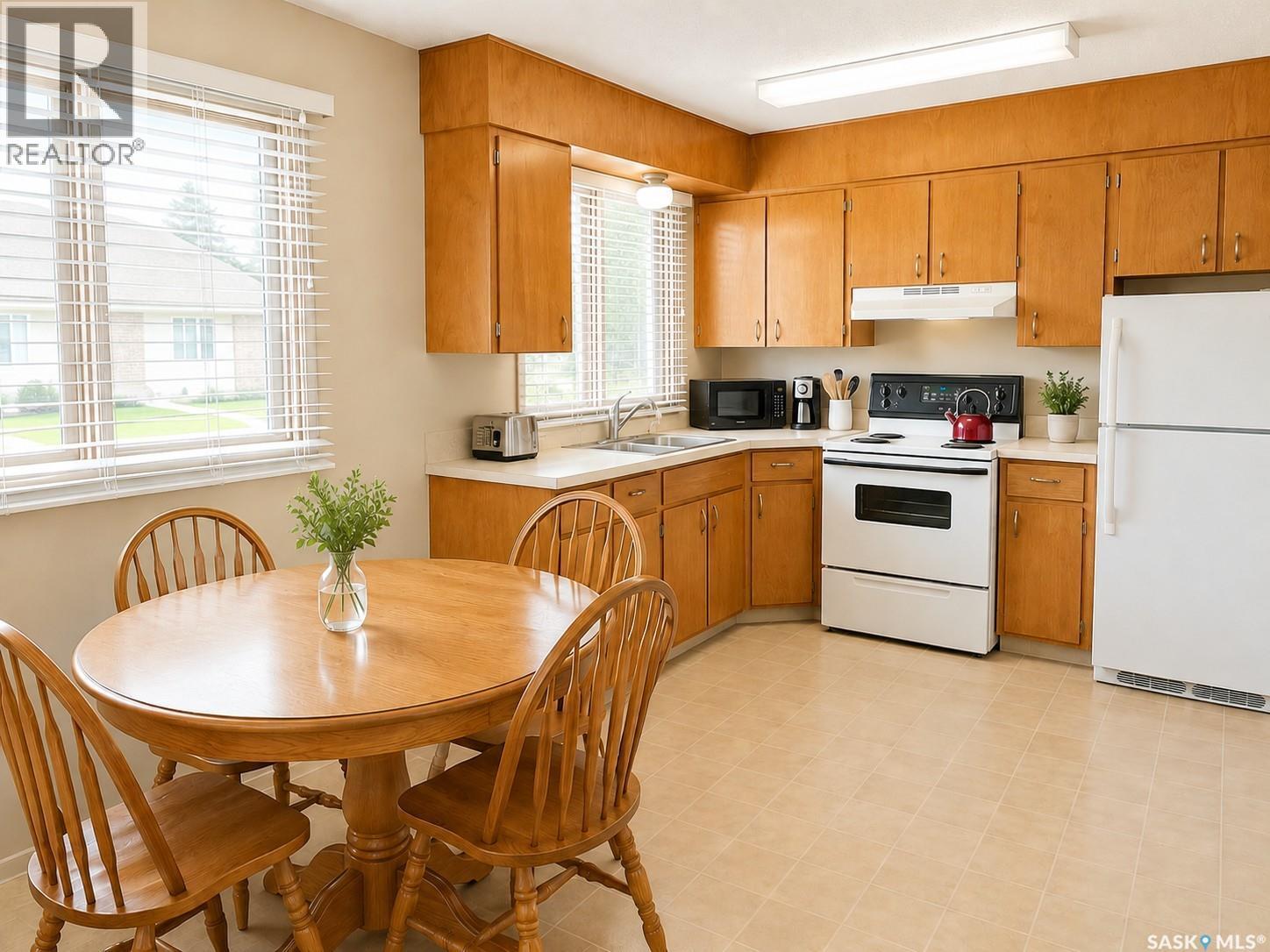 205 4Th Avenue W, Shellbrook, SK