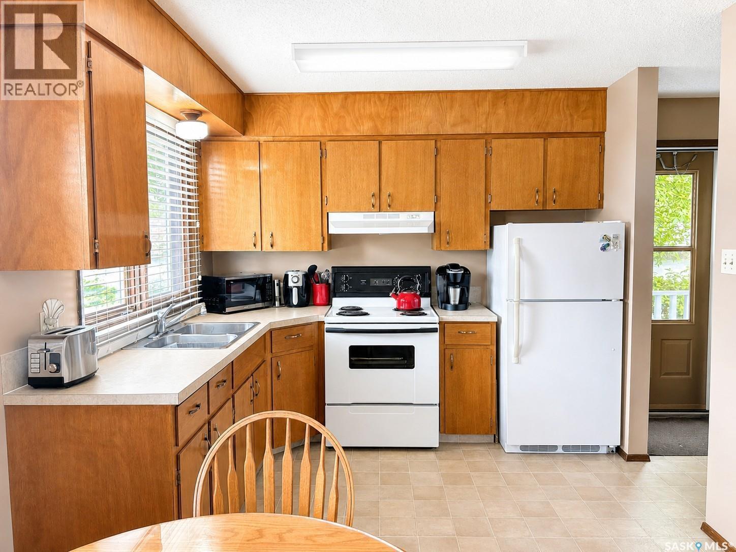 205 4Th Avenue W, Shellbrook, SK