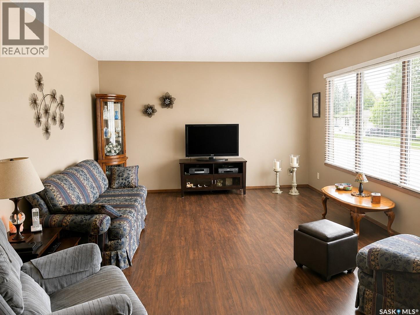 205 4Th Avenue W, Shellbrook, SK