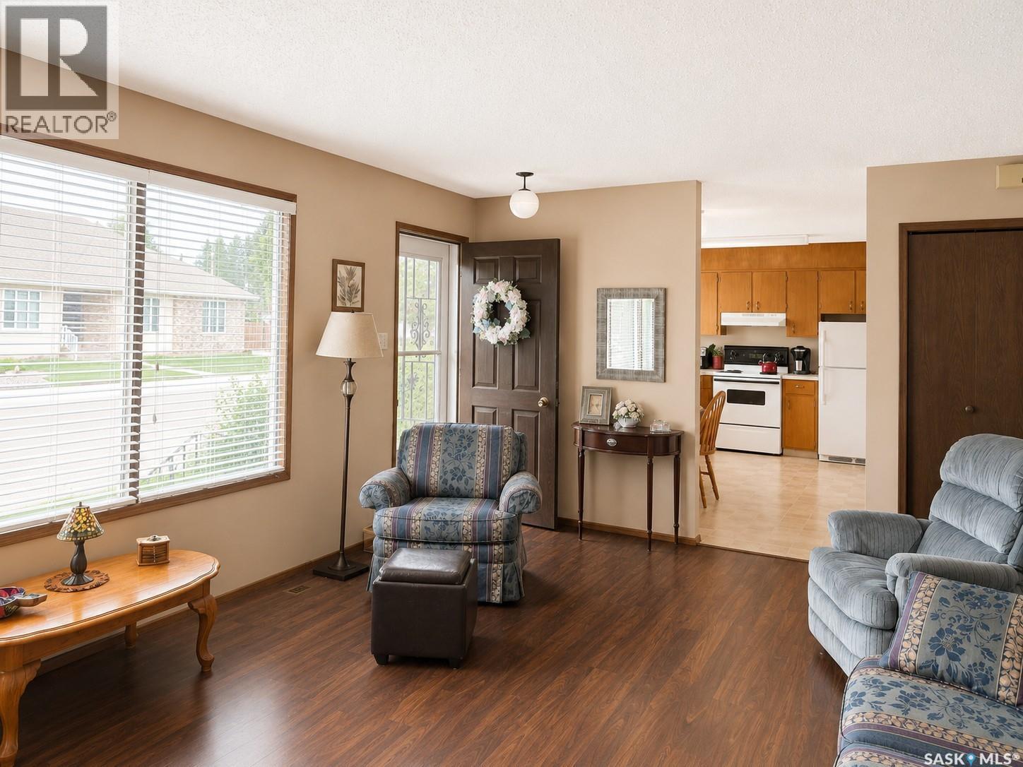 205 4Th Avenue W, Shellbrook, SK