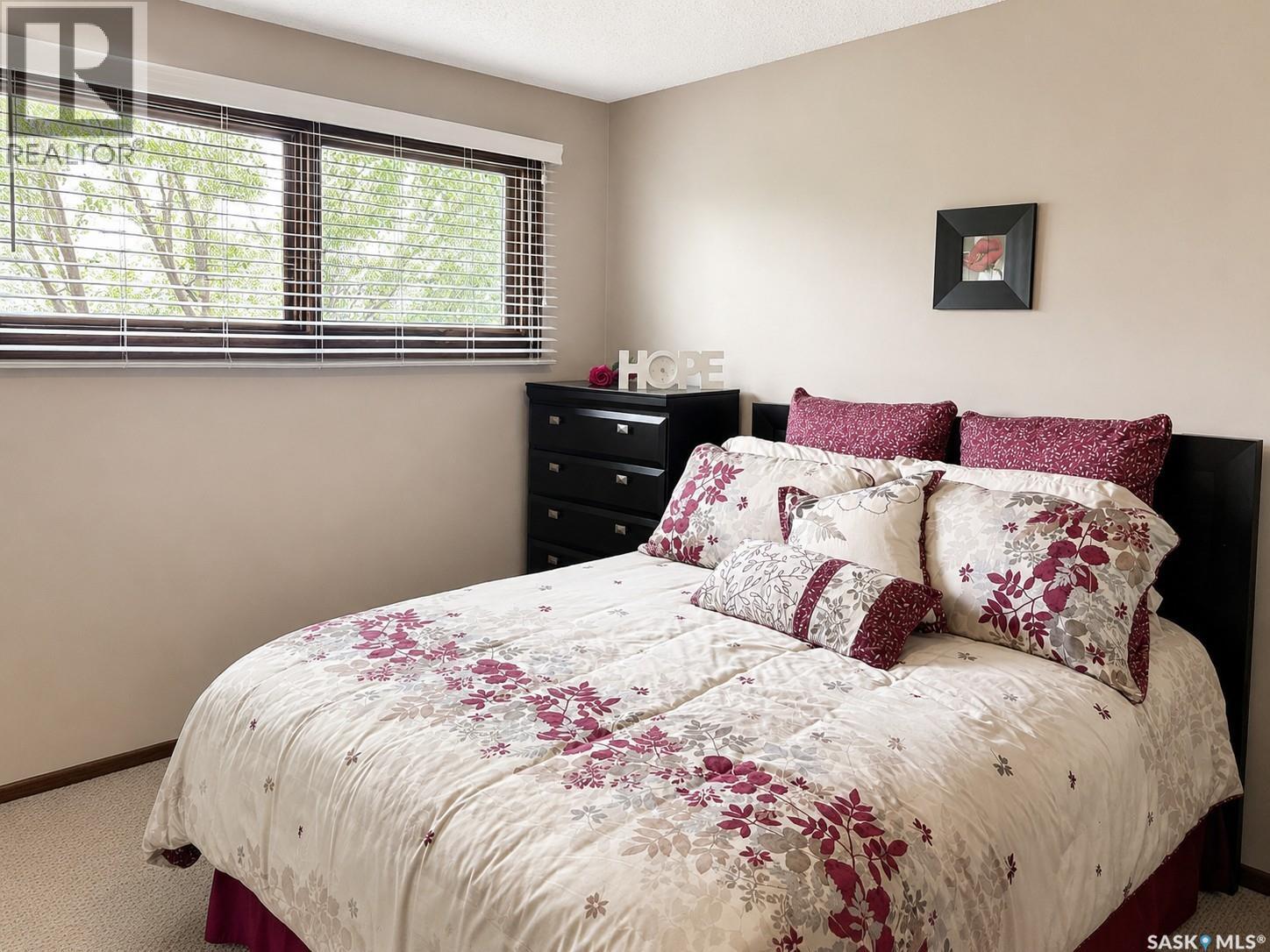 205 4Th Avenue W, Shellbrook, SK
