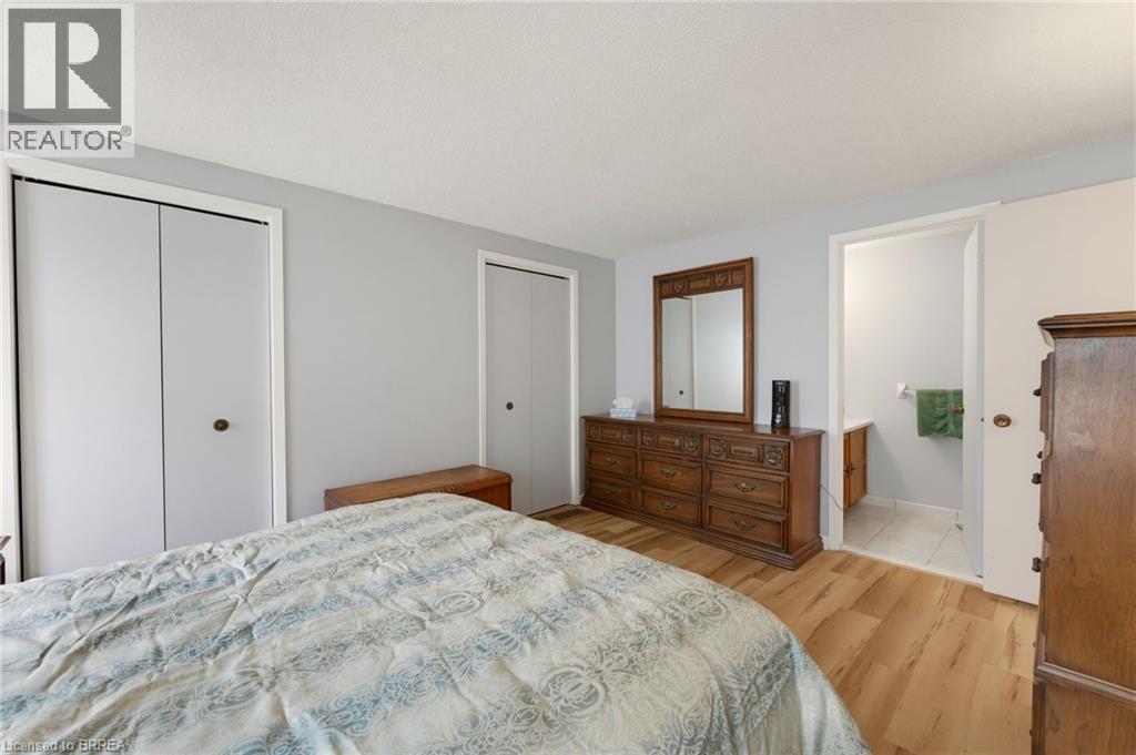 391 Knightsbridge Crescent, Ancaster, ON