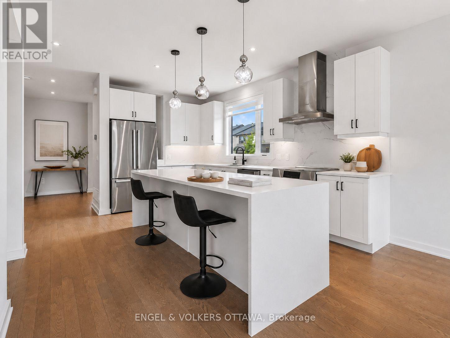 101 Orchestra Way, Ottawa, ON