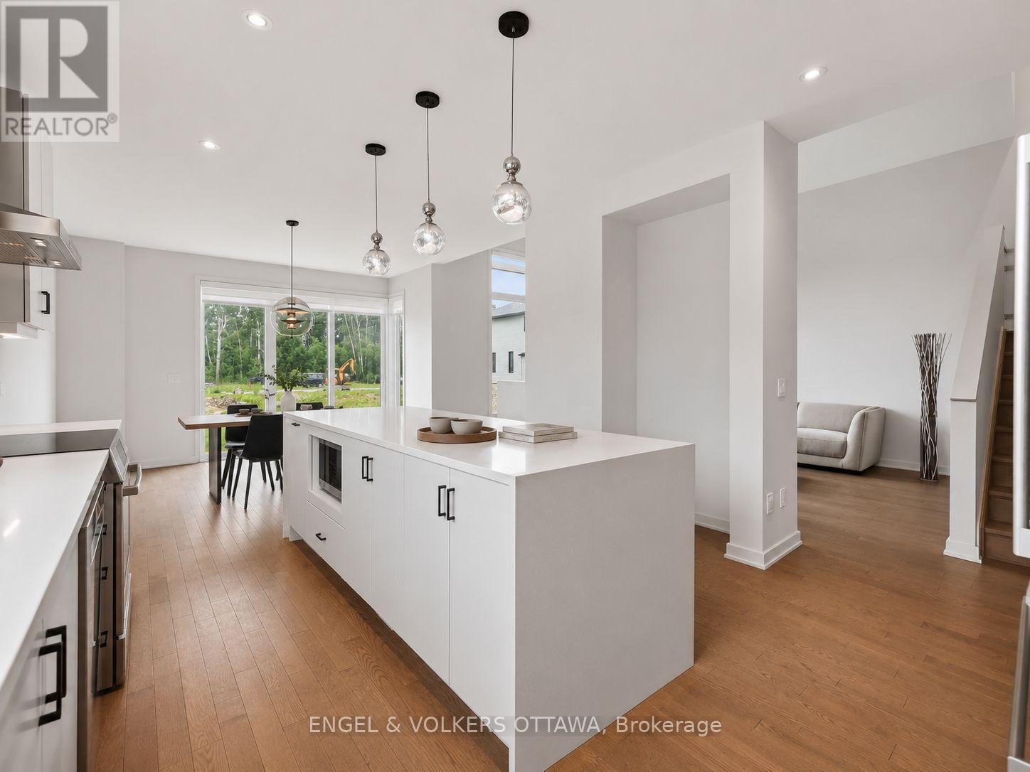 101 Orchestra Way, Ottawa, ON