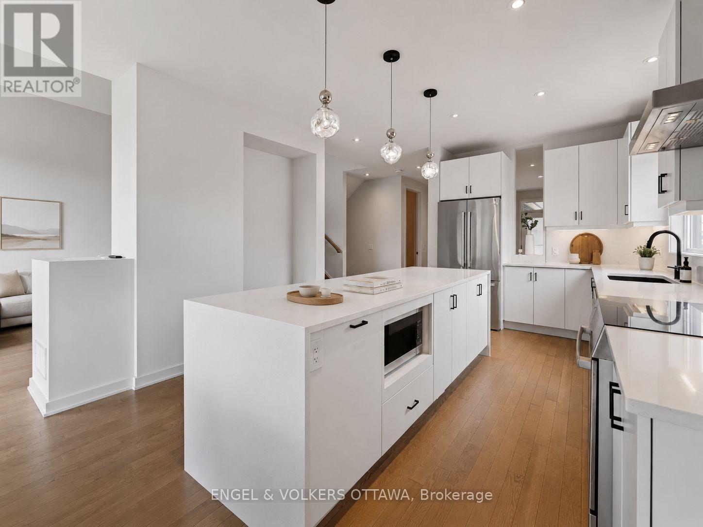 101 Orchestra Way, Ottawa, ON
