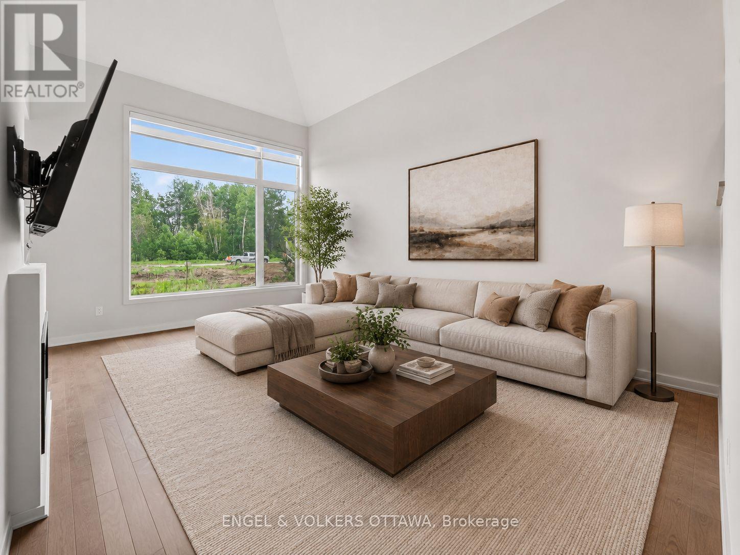 101 Orchestra Way, Ottawa, ON