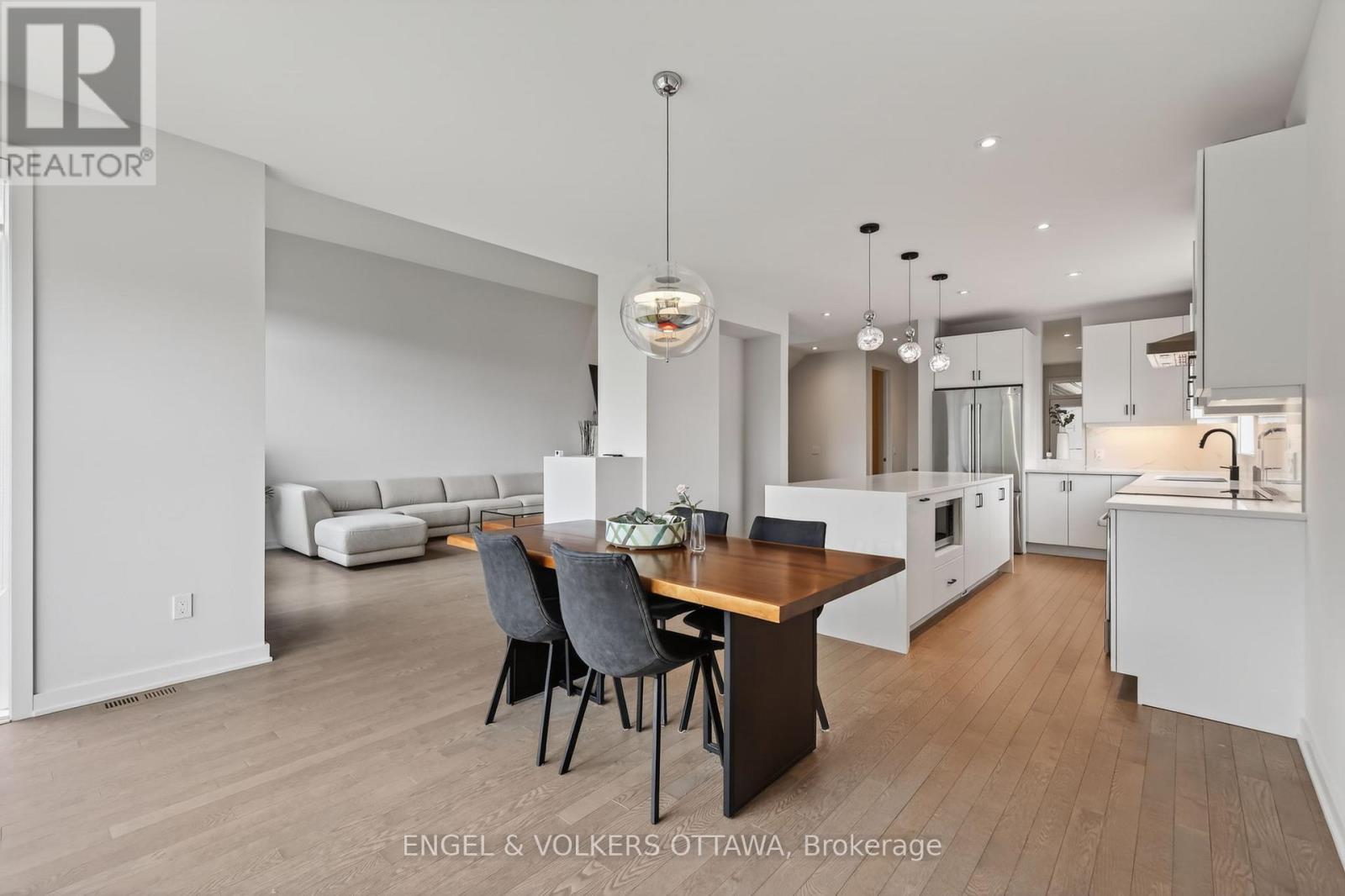 101 Orchestra Way, Ottawa, ON