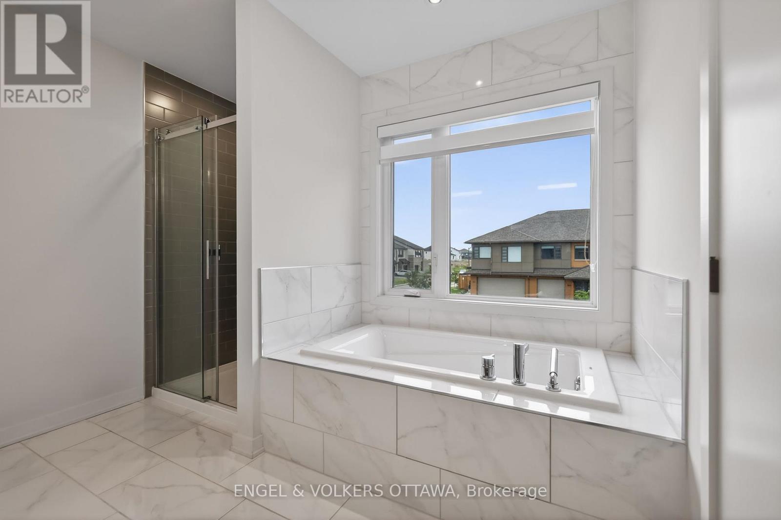 101 Orchestra Way, Ottawa, ON