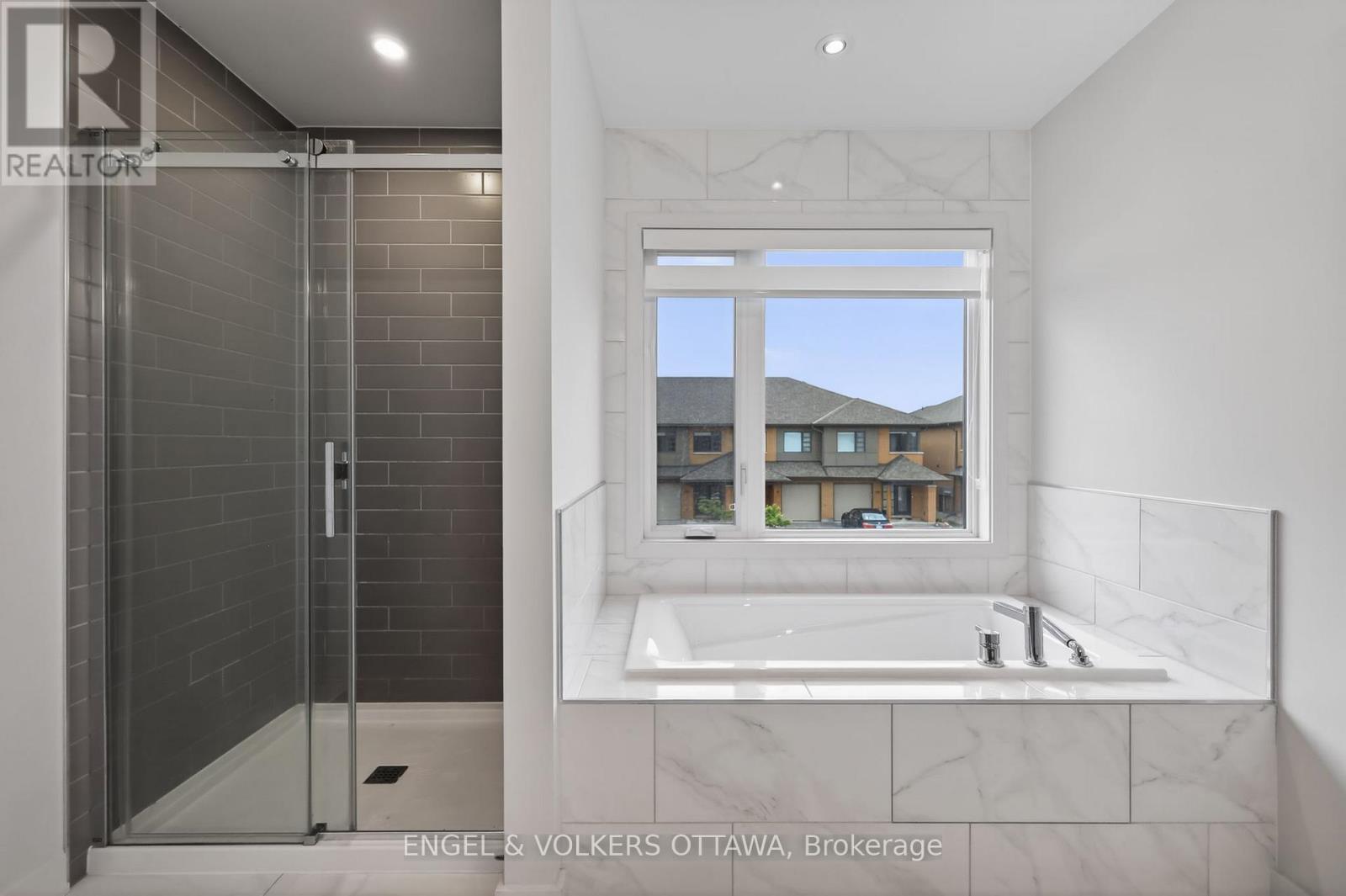 101 Orchestra Way, Ottawa, ON