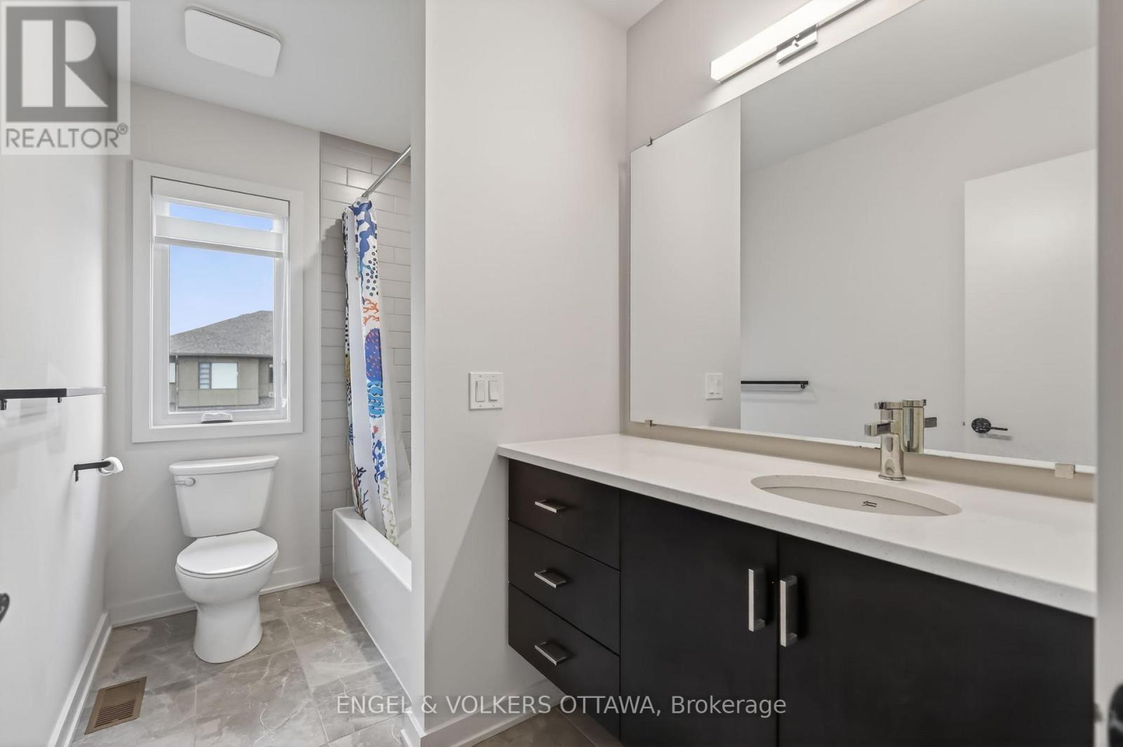 101 Orchestra Way, Ottawa, ON