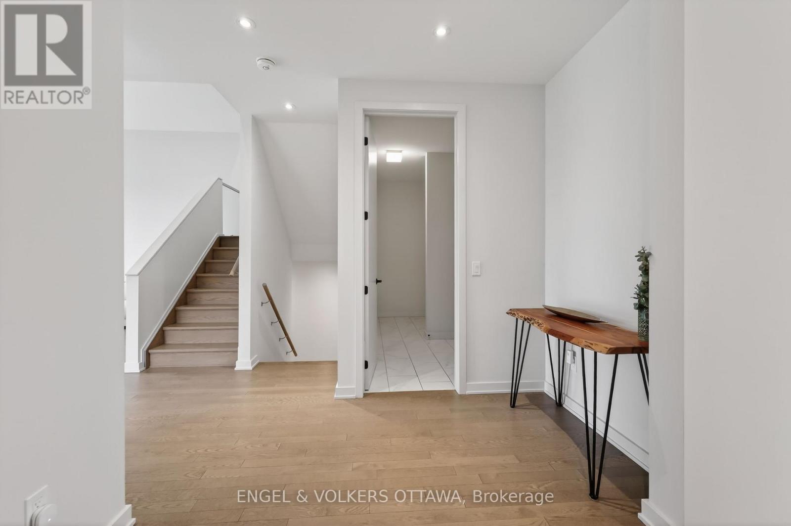 101 Orchestra Way, Ottawa, ON