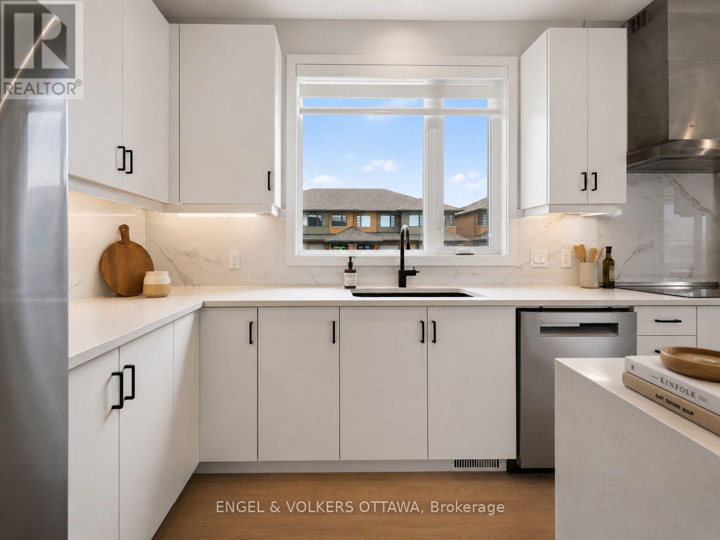 101 Orchestra Way, Ottawa, ON