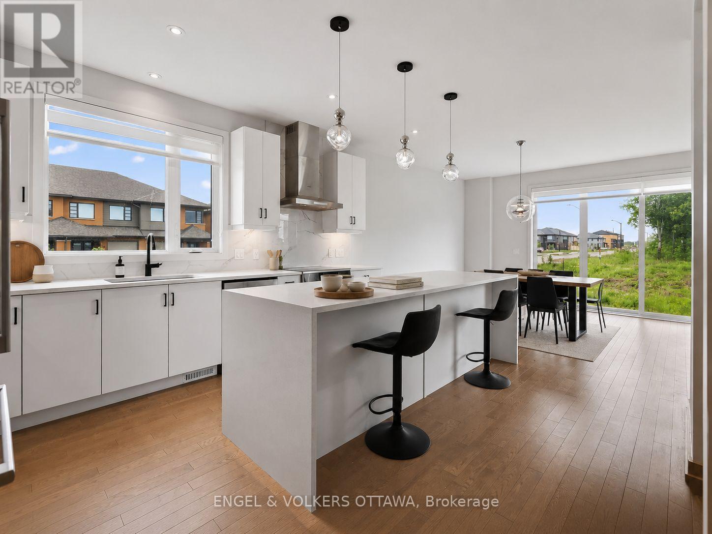 101 Orchestra Way, Ottawa, ON